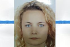 Zaginęła 14-letnia Martyna. Rodzina nie ma z nią kontaktu od czwartku