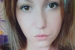 Elbląg. Policja szuka zaginionej 16-latki