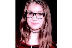 Zaginęła 15-latka z Żywca. Apel policji
