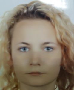 Zaginęła 14-letnia Martyna. Rodzina nie ma z nią kontaktu od czwartku