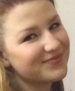 Zaginęła 16-letnia Karolina. Może ktoś ją widział?