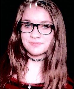 Zaginęła 15-latka z Żywca. Apel policji