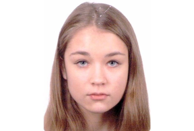 Paulina Ziemska 