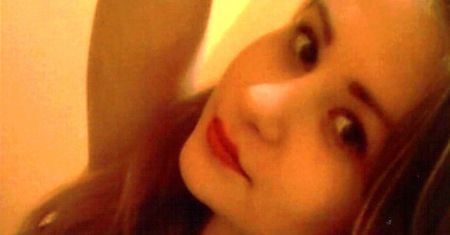 Pomorskie. Zaginęła 17-letnia Oliwia Delińska. Policja prosi o pomoc