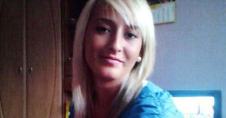 Iwona Wieczorek została wrzucona do kanału? Mamy stanowisko prokuratury
