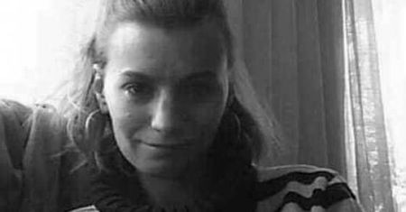 Poszukiwana Anita z Bytomia nie żyje. Policja znalazła ciało 31-latki