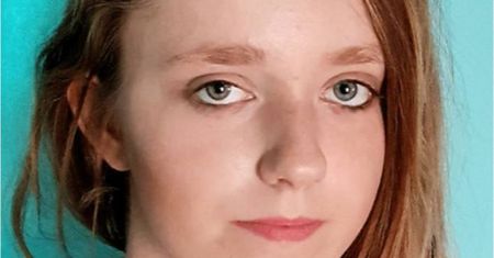 15-latka miała spotkać się z mężczyzną poznanym w internecie. Dziewczyna zaginęła