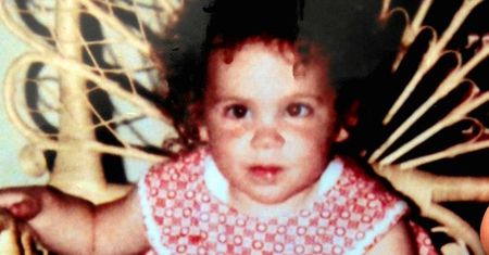 2-latka zaginęła prawie 40 lat temu. Zatrzymano podejrzanego