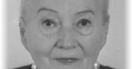Policja szuka zaginionej starszej kobiety. Apeluje do mieszkańców o pomoc