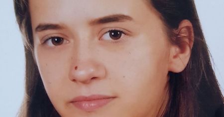 Racibórz (Śląskie). Rodzina 17-latki znowu odchodzi od zmysłów