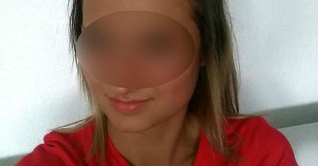 Nie żyje poszukiwana Roksana. Jej ciało znaleziono na dnie jeziora
