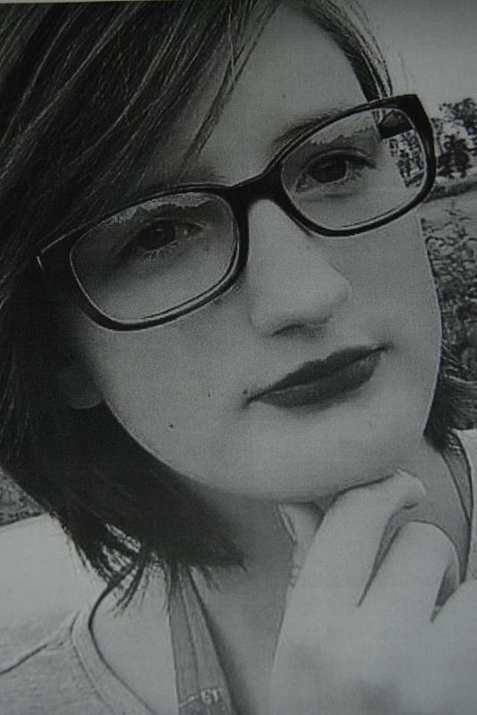 Zaginęła 14-letnia mieszkanka Rawicza. Rodzina prosi o pomoc