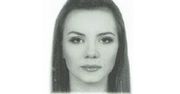 Pabianice. Zaginęła 19-letnia Paulina Młostoń