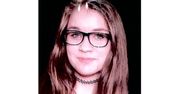 Zaginęła 15-latka z Żywca. Apel policji