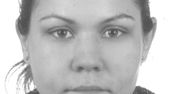 Kutno. Zaginęła 30-letnia Sylwia Wawszczak