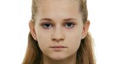 Ślad po niej zaginął. Poszukiwania 16-letniej Małgorzaty Rydz