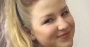 Zaginęła 16-letnia Karolina. Może ktoś ją widział?