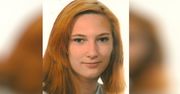 Zaginęła 18-letnia Oliwia. Policjanci proszą o pomoc