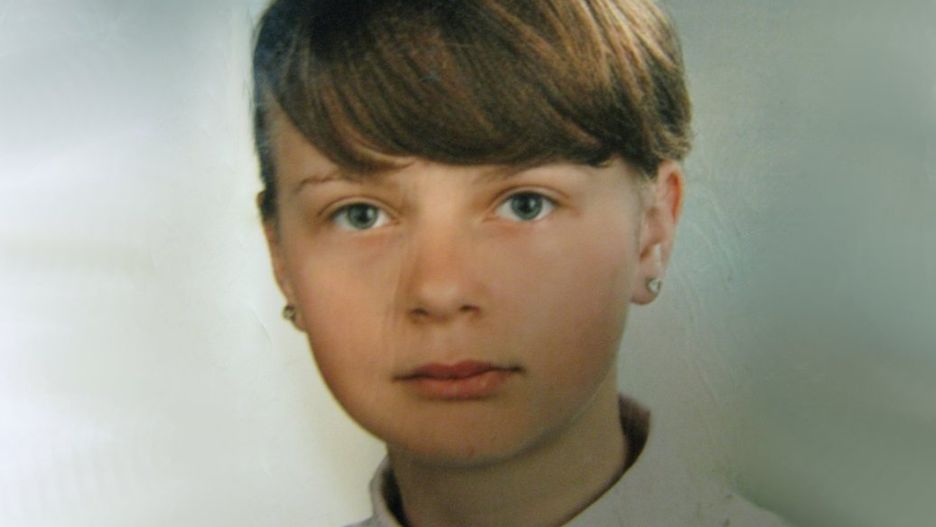 Rodzina udostępniła wizerunek 15-latki. Każda informacja na temat miejsca jej pobytu jest ważna.