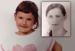 Bielsk Podlaski. Zaginęła matka z córką