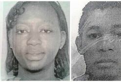 Dwójka pielgrzymów nie wróciła z ŚDM. Policja nadal ich szuka