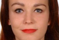 20-latka wyszła z domu i nie wróciła. Prawdopodobnie nie jest sama