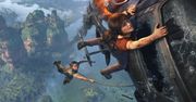 #CTRL - wideorecenzja "Uncharted: Zaginione dziedzictwo"