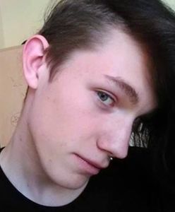 Tragiczny finał poszukiwań zaginionego 15-latka. Policja odnalazła ciało