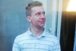 Zaginął 28-latek z Gdańska. Policja prosi o pomoc w poszukiwaniach