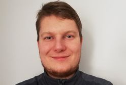 Kamil Kiszka zaginął. Szuka go policja i GOPR