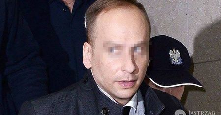 Szokujące doniesienia w sprawie Dariusza K. Zostanie uniewinniony?