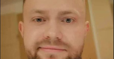 Gdańsk. Trwają poszukiwania 29-letniego Pawła Romanowskiego. Niepokojące doniesienia