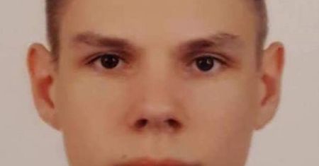 Zaginął 17-letni Jakub. Rodzina opublikowała wzruszający list