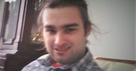 25-latek zaginął w Lublinie. Policja prosi o pomoc w poszukiwaniach