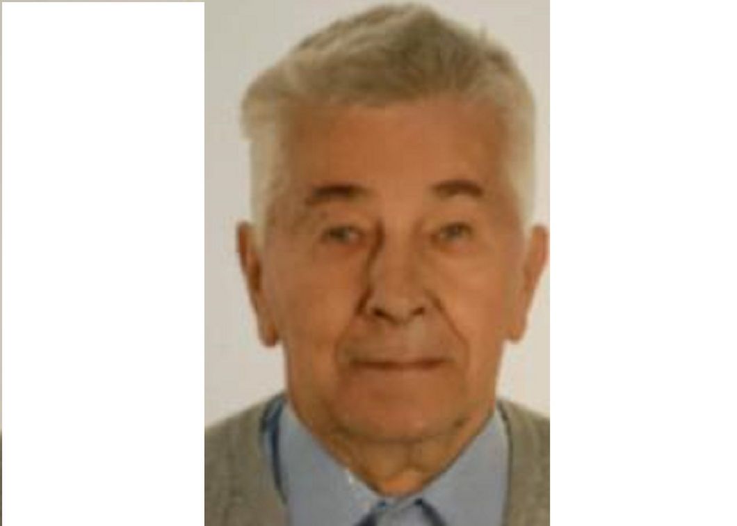 Policja prosi o informacje ws. zaginionego