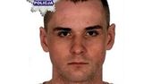 Lublin. Zaginął 30-letni Piotr Pop. Szuka go policja
