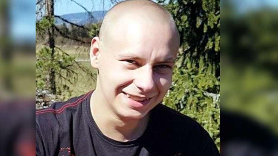 Obraz