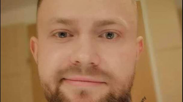 Paweł Romanowski ostatni raz widziany był w czwartek wieczorem