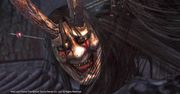 Nioh-olerka - przez weekend zakochałem się w grze