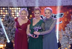 Siostry Szydłowskie wygrały "The Voice Senior". Teraz zaśpiewają na "Sylwestrze Marzeń z Dwójką"