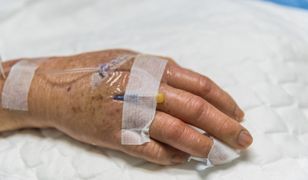 Koronawirus w Polsce. Dramat w kolejnym domu opieki na Mazowszu. Zakażeni pensjonariusze i pracownicy