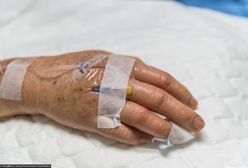 Koronawirus w Polsce. Dramat w kolejnym domu opieki na Mazowszu. Zakażeni pensjonariusze i pracownicy