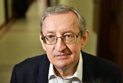 Wrocław. Kolejny proces Józefa Piniora