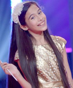 Eurowizja Junior. Hiszpańscy widzowie próbowali oszukiwać podczas głosowania?