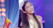 Eurowizja Junior. Hiszpańscy widzowie próbowali oszukiwać podczas głosowania?