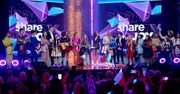 Niepokojące doniesienia z planu Eurowizji Junior w Gliwicach. Uczestnik pilnie przewieziony do szpitala