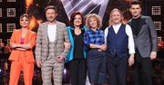 The Voice Senior: Finał już jutro! Poznajcie zasady i finalistów show