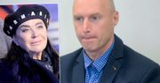 Krawczyk junior walczy w sądzie nie tylko o wielkie pieniądze. W grę wchodzą też tantiemy. Tu jednak pojawia się problem...