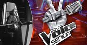 "The Voice Senior" z nowym jurorem. To on zastąpi zmarłego Witolda Paszta? Pojawił się poważny kandydat na trenera