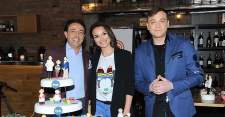 "MasterChef Junior" hitem TVN. Pobił konkurencję na głowę